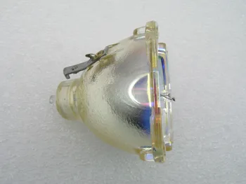 Projector bulb 5J.J3J05.001 for BENQ MX760 / MX761 / MX762ST / MX812ST with Japan phoenix original lamp burner