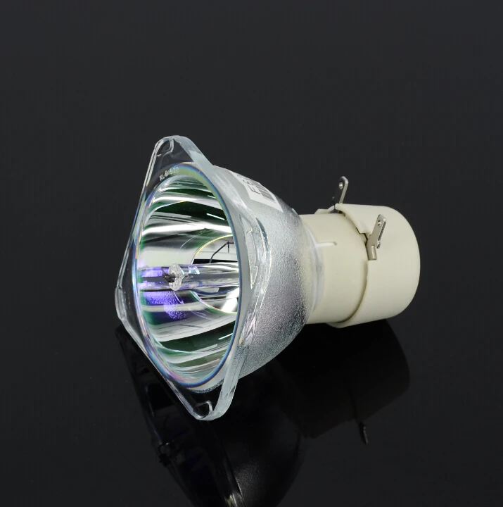 New Original Bare Bulb Lamp For S5201 / S5201B / S5301WB / T111 / PS-X11 / T111E / PS-X11K / T121E / PS-W11K Projectors