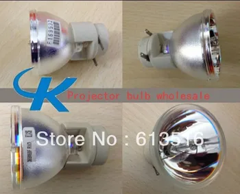 Original bare Lamp Bulb RLC-049 for PJD6381 PJD6241 PJD6531W Pprojectors