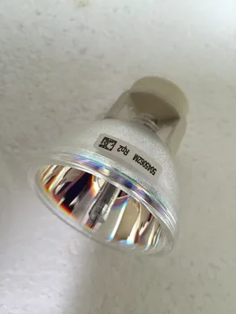 ORIGINAL PROJECTOR LAMP BULB P-VIP 190/0.8 E20.8 FOR VIVITEK D554 D548 D548HA D551 D552 D553 D555 Projectors