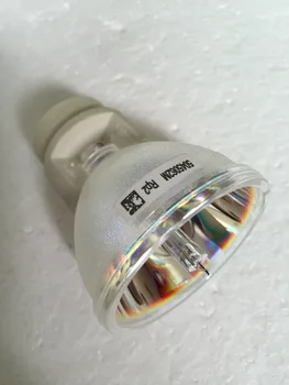ORIGINAL PROJECTOR LAMP BULB P-VIP 190/0.8 E20.8 FOR VIVITEK D554 D548 D548HA D551 D552 D553 D555 Projectors