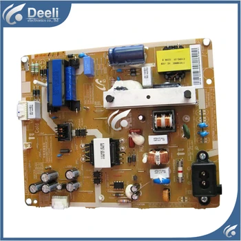 Good Working original used for power supply board BN44-00497B (PD46AVF_CHS) 95% new