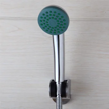 Bathroom Torneira Thermostatic Modern Widespread Bathroom 97167-42 Bathtub Roman Filler Faucet with Hand Shower Set
