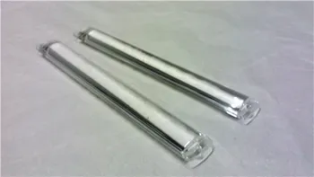 Customized Aluminum metal parts prototype cnc machining, metal 3d printing