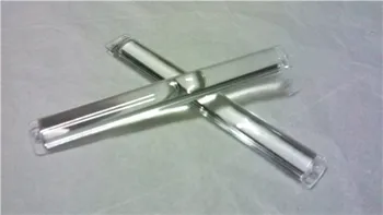 Customized Aluminum metal parts prototype cnc machining, metal 3d printing