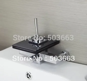 New Chrome Tub faucet Chrome Bathroom Faucet S-551