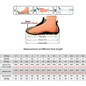 Odetina 2017 Genuine Leather Gladiator Sandals Women Knee High Heel Stiletto Sandals Rhinestone Summer Shoes Crystal Big Size 43