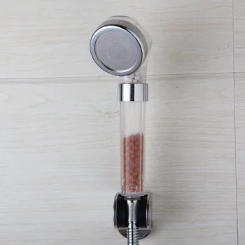 Bathroom Torneira Thermostatic Modern Widespread Bathroom Bathtub Roman Filler Faucet with Hand Shower Set