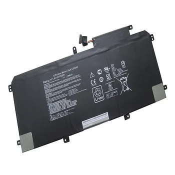 Laptop Battery C31N1411 (11.4V 45WH 3830MAH ) For ASUS U305F Series OB200-01180000M