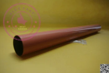 Fuser film sleeve Laser jet 5500 5550 RG5-6701-film import quality