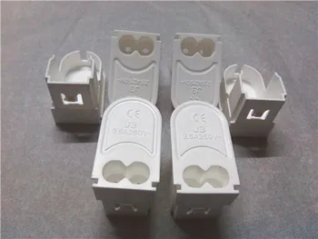 CNC machining toy ABS Plastic rapid prototyping