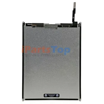 Original Genuine OEM LCD Screen Display Replacement For iPad Air iPad 5 LCD Shipped By DHL EMS