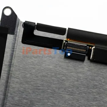 Original Genuine OEM LCD Screen Display Replacement For iPad Air iPad 5 LCD Shipped By DHL EMS