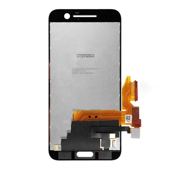LCD Screen and Digitizer Assembly for HTC 10