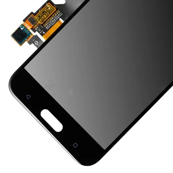 LCD Screen and Digitizer Assembly for HTC 10