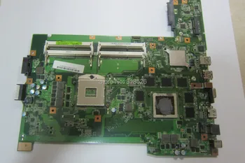 For asus g74sx laptop motherboard intel non-integrated rev 2.0 NVIDIA GeForce GTX 560M 3GB tested outside screen inter