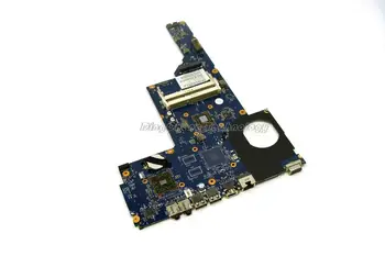 45 days Warranty For hp G4 G6 G7 657146-001 laptop Motherboard for AMD cpu with E450 integrated graphics card tested