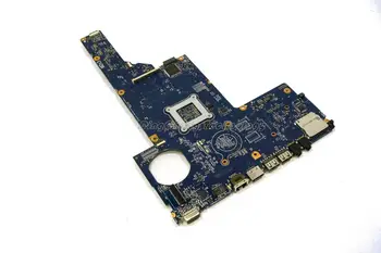 45 days Warranty For hp G4 G6 G7 657146-001 laptop Motherboard for AMD cpu with E450 integrated graphics card tested