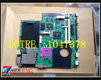 Wholesale motherboard for z118d m/b a04 6050a2202701 Work Perfect