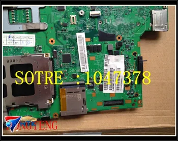 Wholesale motherboard for z118d m/b a04 6050a2202701 Work Perfect