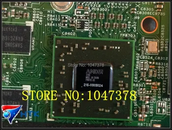 Wholesale Laptop Motherboard For Dell Inspiron N4050 Notebook 7NM8C 07NMC8 CN-07NMC8 Work Perfect