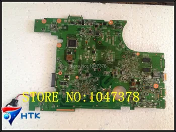 Wholesale Laptop Motherboard For Dell Inspiron N4050 Notebook 7NM8C 07NMC8 CN-07NMC8 Work Perfect