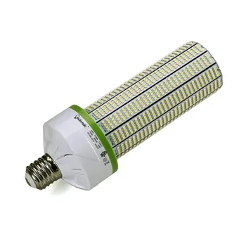 New 100W LED Corn Light 5000K Daylight 10000 Lumens UL Approved LED Light Bulb E39 Medium Base Daylight Light Bulbs