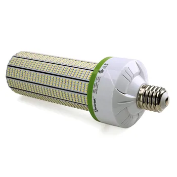 New 100W LED Corn Light 5000K Daylight 10000 Lumens UL Approved LED Light Bulb E39 Medium Base Daylight Light Bulbs