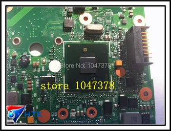Wholesale Laptop motherboard for HP tm2 DDR3 Non-Integrated HM55-PM 611849-001 Work Perfect