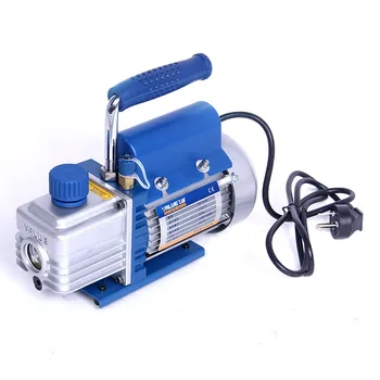 150W 2Pa Vacuum pump 1L FY-1C-N air conditioning refrigeration maintenance air conditioning pump / experimental mold vacuum
