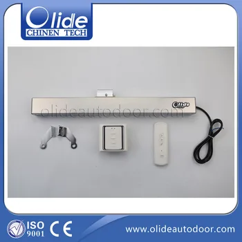Price Automatic window motor actuator for skylight, skylight window actuator automatic