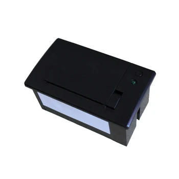2 inch panel receipt printer with RS-232/TTL interfaces HS-701