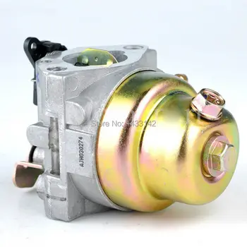 2*PCS 4-stroke Carburetor Trimmer for Honda GCV160, GCV160A HRB216, HRR216 #16100-Z0L-023 16100-Z0L-802