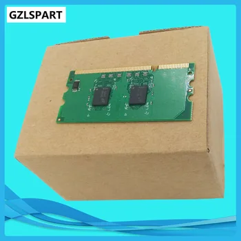 NEW 256MB Memory Module For HP PP2055 P3055 M2727 M475 CM2320 CP2025 M351a M451 CP1515 CP1518 CP5520 CP5525 CB423A 256MB