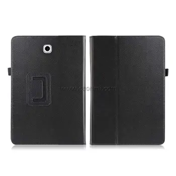 Folio Premium stand case for Samsung Galaxy Tab S2 8.0 T710 T715 slim smart cover for Samsung Tab S2 8.0 inch SM-T710 SM-T715