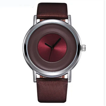 Sinobi Famous Quartz Wrist Watches For Woman Design Fashion Clock Womens Watches Top Brand Luxury Ladies Wristwatch Reloj Mujer