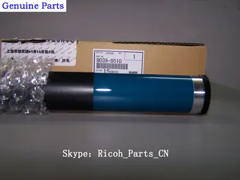 Genuine Parts Ricoh Aficio 1015 1018 2018 2020 2016 3030 3025 OPC Drum Cylinder Photoconductor B0399510