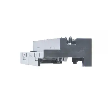 Mutoh VJ-1604E / VJ-1604 / VJ-1304 / VJ-1204 Solvent Printhead Manifold Original