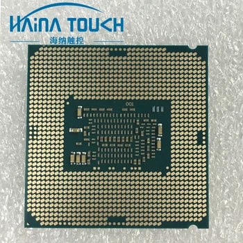 Original Intel Core i5 6600 Processor 3.3GHz 6M Socket 1151 Working lntel Desktop CPU