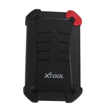 Original XTOOL X100 PAD Diagnostic Tool X-100 X 100 Auto Key Programmer Odometer Adjustment Same As X300 Plus Pro Update Online