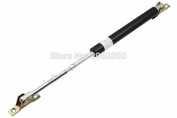 Pneumatic Auto Gas Spring, Lift Prop Gas Spring Damper 300mm central distance,100 mm stroke,