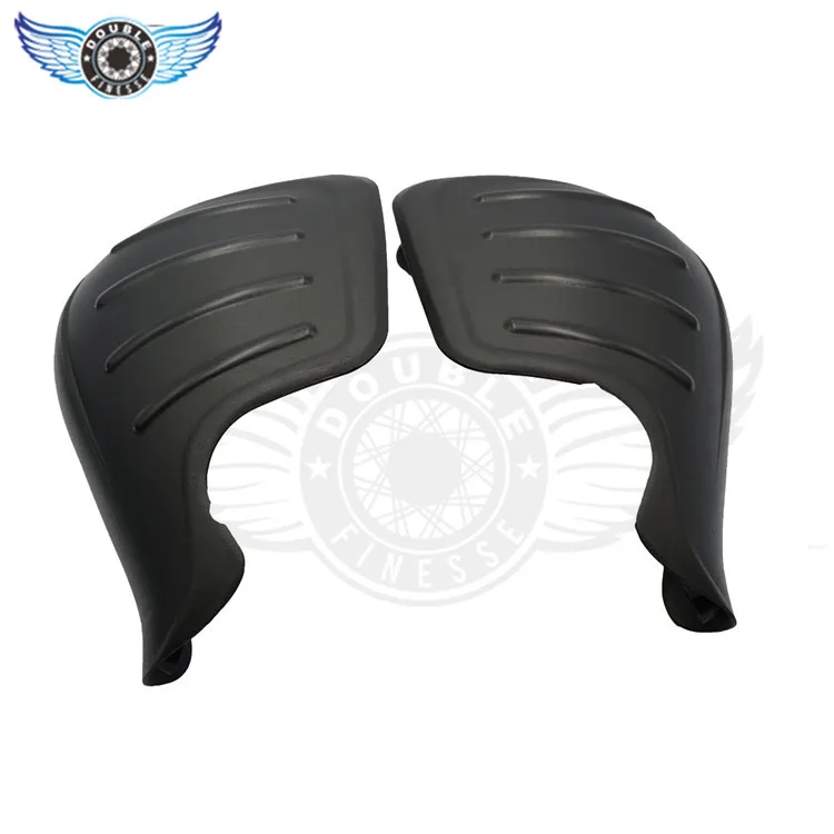 Mx hand guard motorcycle handguards black color windproof wind proof potective gears motor protect 2 colors optional