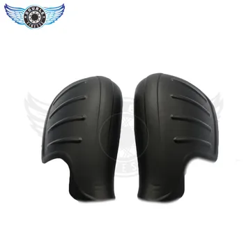Mx hand guard motorcycle handguards black color windproof wind proof potective gears motor protect 2 colors optional