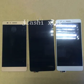 For Hua wei 5X LCD Display+Touch Screen Panel Digitizer Accessories For Huawei Honor 5X 5.5