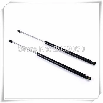 Gas Spring 2 pcs/lot Rear Hatch Liftgate Gas Lift Supports Struts Springs for Benz Ml350 Ml500 ML320 Mercedes-Benz Mercedes Benz