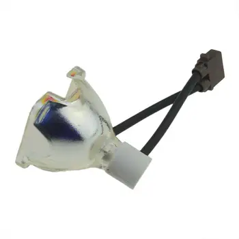 TLP-XC2500AU TLP-XD2700 TLP-X3000A TLP-XC3000A TLP-XD3000A TDP-T100 Projector lamp for Toshiba TLPLW11 / TLP-LW11 ( SHP99 )
