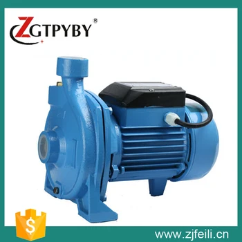 Self priming water pump water pressure booster pump for shower made in china