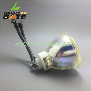 VLT-XD70LP Compatible bare lamp for M ITSUBISHI LVP-XD70 LVP-XD70U XD70 with 180 days warranty happybate