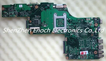 For Toshiba Satellite L850D C850D C855D Laptop Motherboard V000275270 6050A2509701-MB-A02 stock No.999