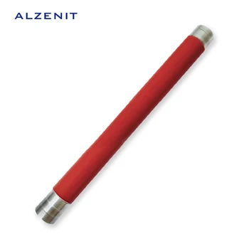 ALZENIT For Samsung 300 310 315 CLP300 CLP310 CLP315 OEM New Upper Fuser Pressure Roller Printer Supplies
